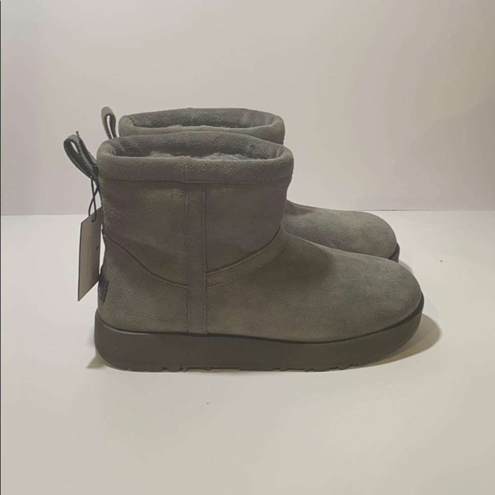 Ugg Mini Boots